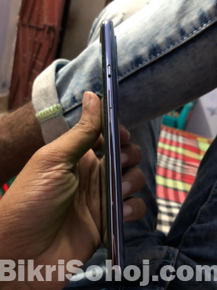 Oneplus 9 5G